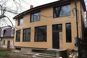 будинок за адресою Санаторний пров.
