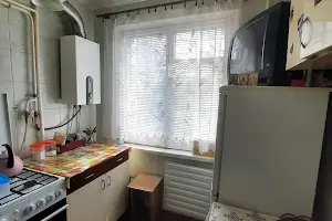 квартира за адресою Соборності вул. (Доценка), 8