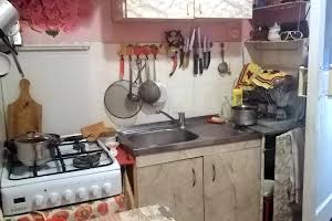 кімната за адресою Прохоровська вул., 51