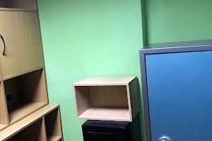 коммерческая по адресу Михаила Грушевского ул., 28/2