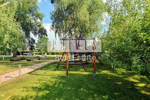 дом по адресу с. Вишенки, Європейська