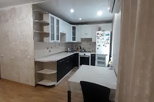 квартира за адресою Металургів просп., 2
