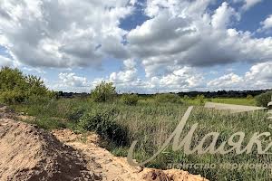 ділянка за адресою с. Віта-поштова, 