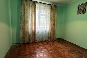 квартира за адресою Борислав, 600-річчя Борислава вул., 12