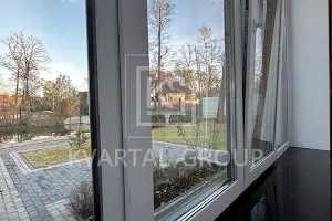 будинок за адресою Тячівський пров. (Тургенєва)