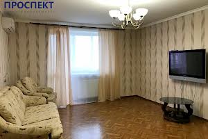 квартира за адресою Дубіївський узвіз (Пушкіна), 67