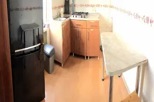 квартира за адресою Небесной Сотни, 59