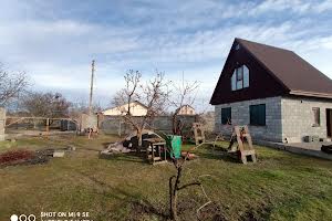 дом по адресу пгт. Куриловка, СТ Оріль