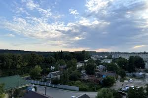 квартира за адресою Глинянський Тракт вул., 161