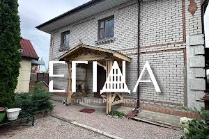 дом по адресу Каштановая ул., 8