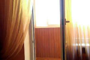 квартира за адресою Тополина вул., 18