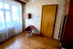 квартира по адресу Сечеславская наб. (В. І. Леніна), 39