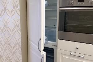 квартира по адресу Базарная ул., 5