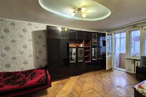 квартира по адресу Республиканская ул., 88