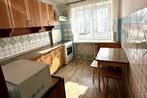квартира за адресою Проскурівська вул., 16