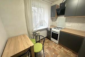 квартира по адресу Науки просп. (Гагарина), 123