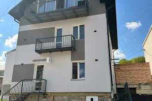 квартира по адресу Базарная ул., 8