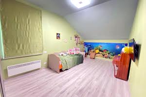 дом по адресу Рай-Оленівська ул.