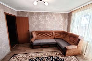 квартира по адресу Нижняя Горовая ул., 57