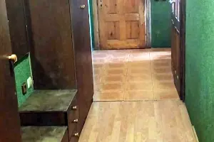 квартира по адресу Ивана Биберовича ул., 11
