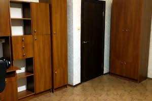 квартира за адресою Данила Нечая вул., 59