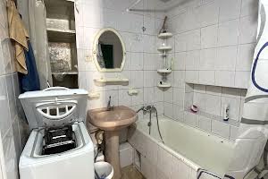 квартира за адресою Адама Міцкевича вул., 5