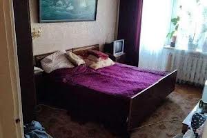квартира за адресою Кримська вул., 6а