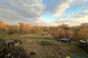 будинок за адресою Січових Стрільців