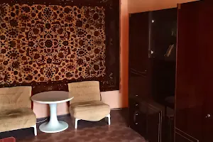квартира по адресу Андрея Ощепкова ул., 10/1