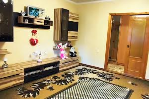 квартира за адресою Бреуса вул., 59