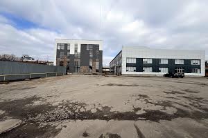 коммерческая по адресу Тернопільська ул., 15/1