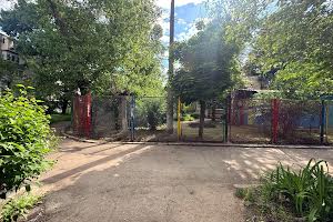 квартира по адресу Генерала Петрова ул., 9/2