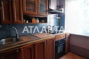квартира за адресою Олексія Вадатурського вул., 31