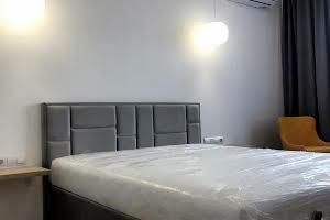 квартира по адресу Тернопольская ул., 21є