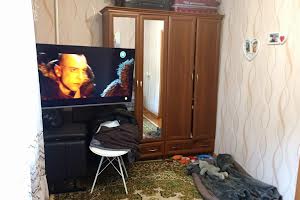 квартира за адресою Космічна вул., 108-А
