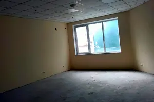 квартира за адресою Товарний пров., 1