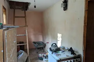 будинок за адресою Динамо, 21
