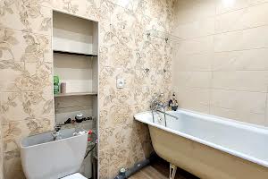 квартира по адресу Соборності, 52