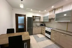 квартира по адресу Генерала Юнакива ул., 9