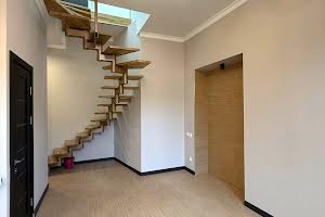 квартира по адресу Стефаника ул., 15