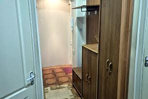квартира по адресу Центральный бульв., 10