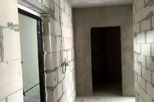 квартира за адресою Праведників Світу вул., 7