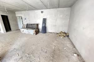 коммерческая по адресу Академика Королёва ул., 2Б