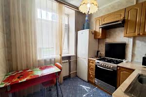 квартира по адресу Культуры ул., 20