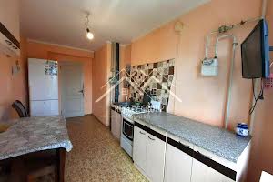 квартира за адресою Федора Караманиць вул. (Ватутіна), 80