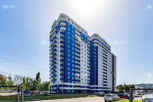 квартира за адресою Зернова вул., 47