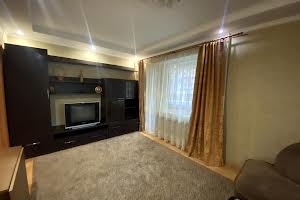 квартира за адресою Вербова, 38