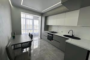 квартира за адресою Височана вул., 18