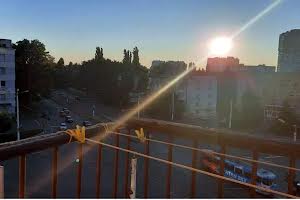 квартира по адресу Гагарина ул., 19