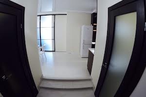квартира по адресу Генуэзская ул., 5